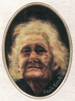 /album/miniature/a82070-testa-di-vecchia-bis-jpg/
